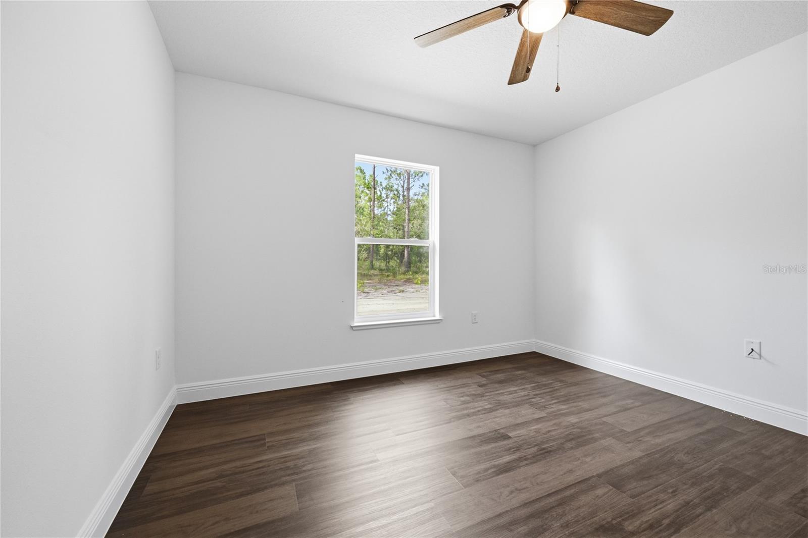 23383 Nw Mallard Ave Property Photo 52