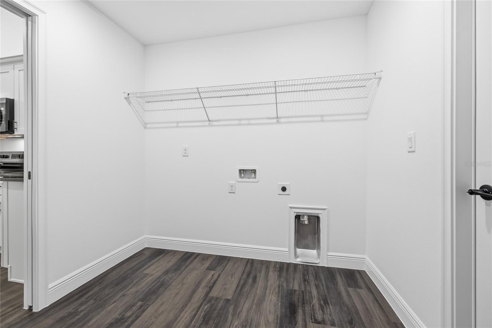 23383 Nw Mallard Ave Property Photo 56