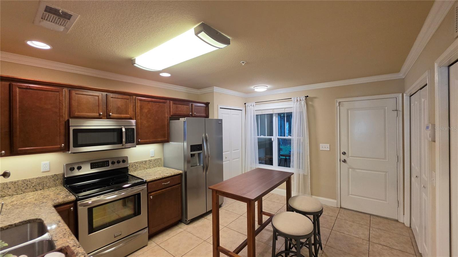 4639 Sw 48th Dr #151 Property Photo 3