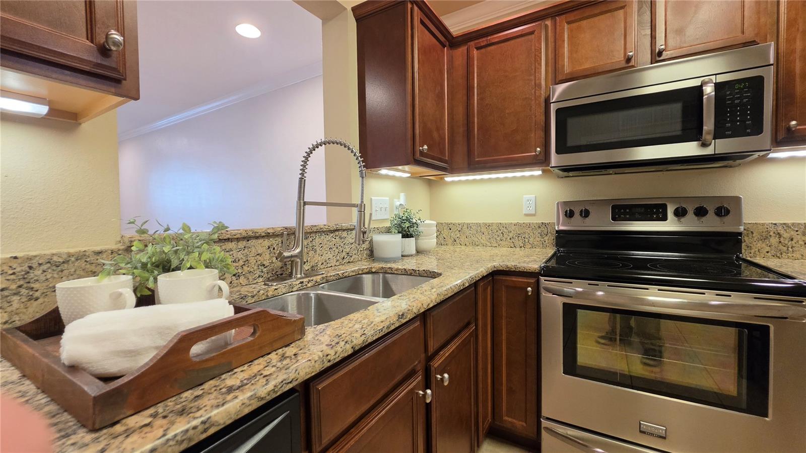 4639 Sw 48th Dr #151 Property Photo 5