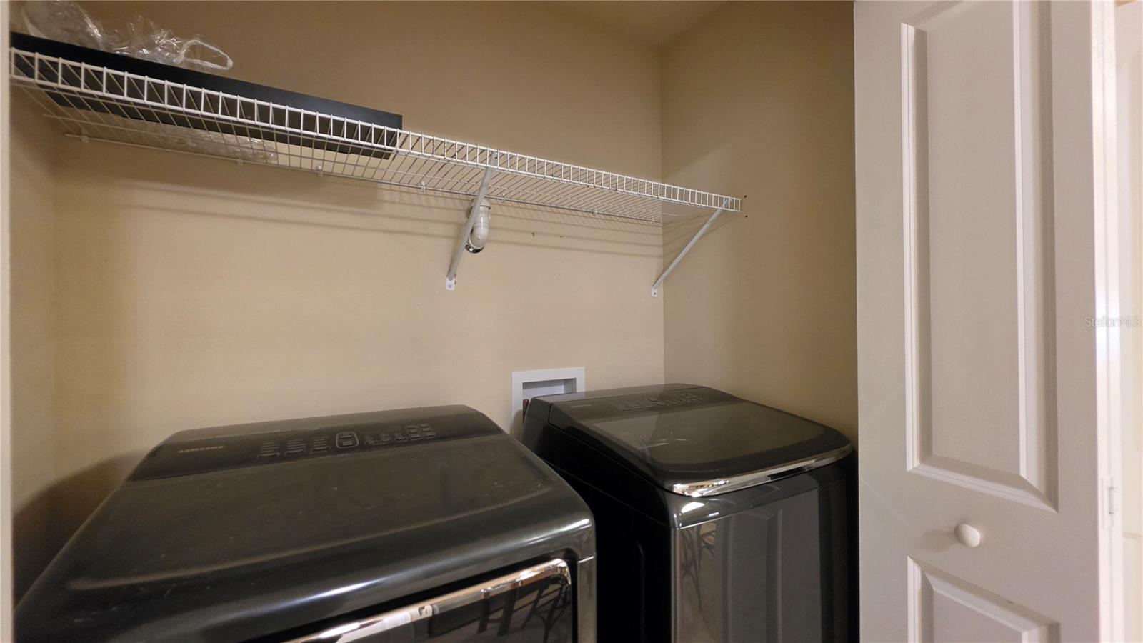 4639 Sw 48th Dr #151 Property Photo 7