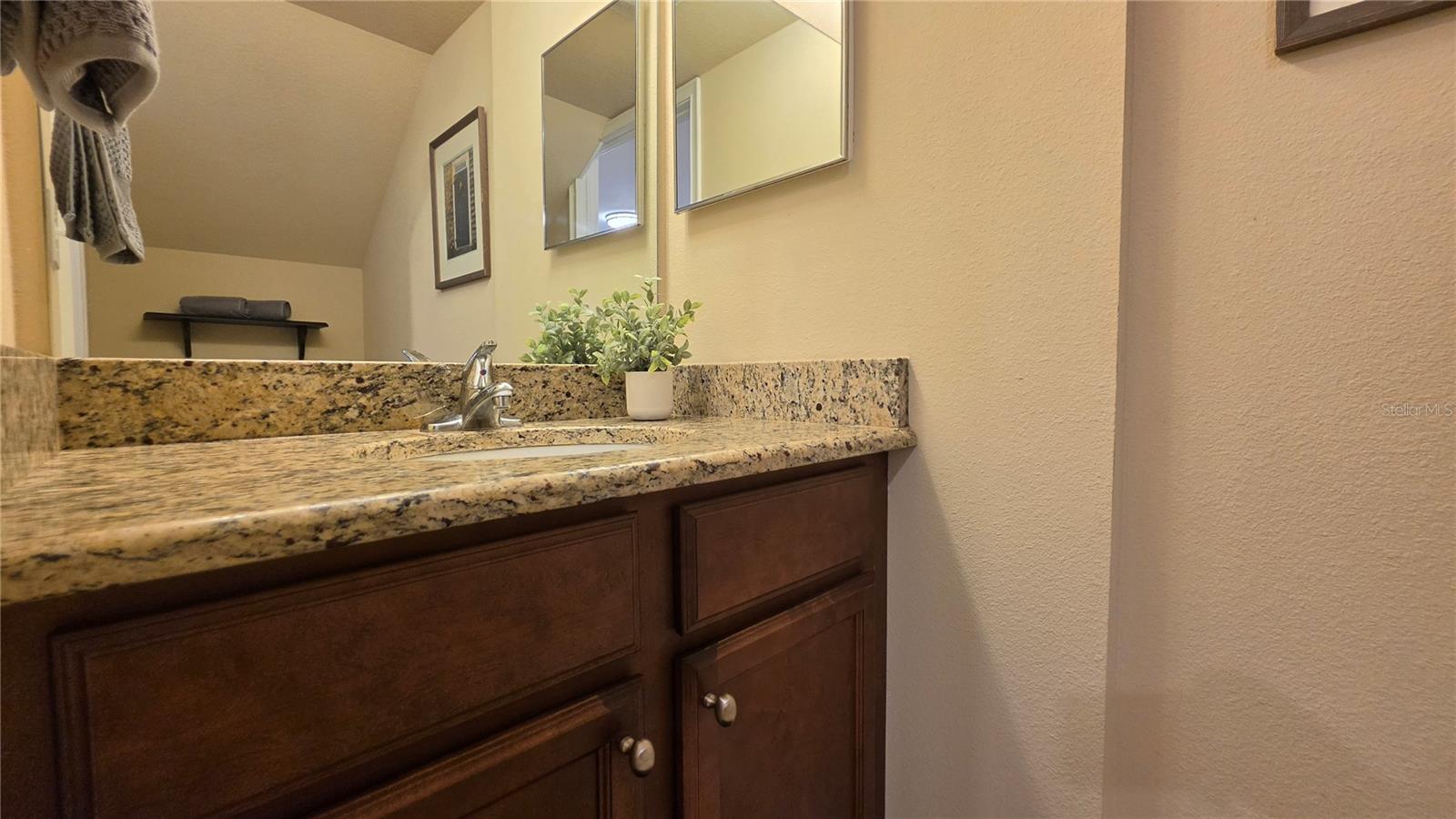 4639 Sw 48th Dr #151 Property Photo 9