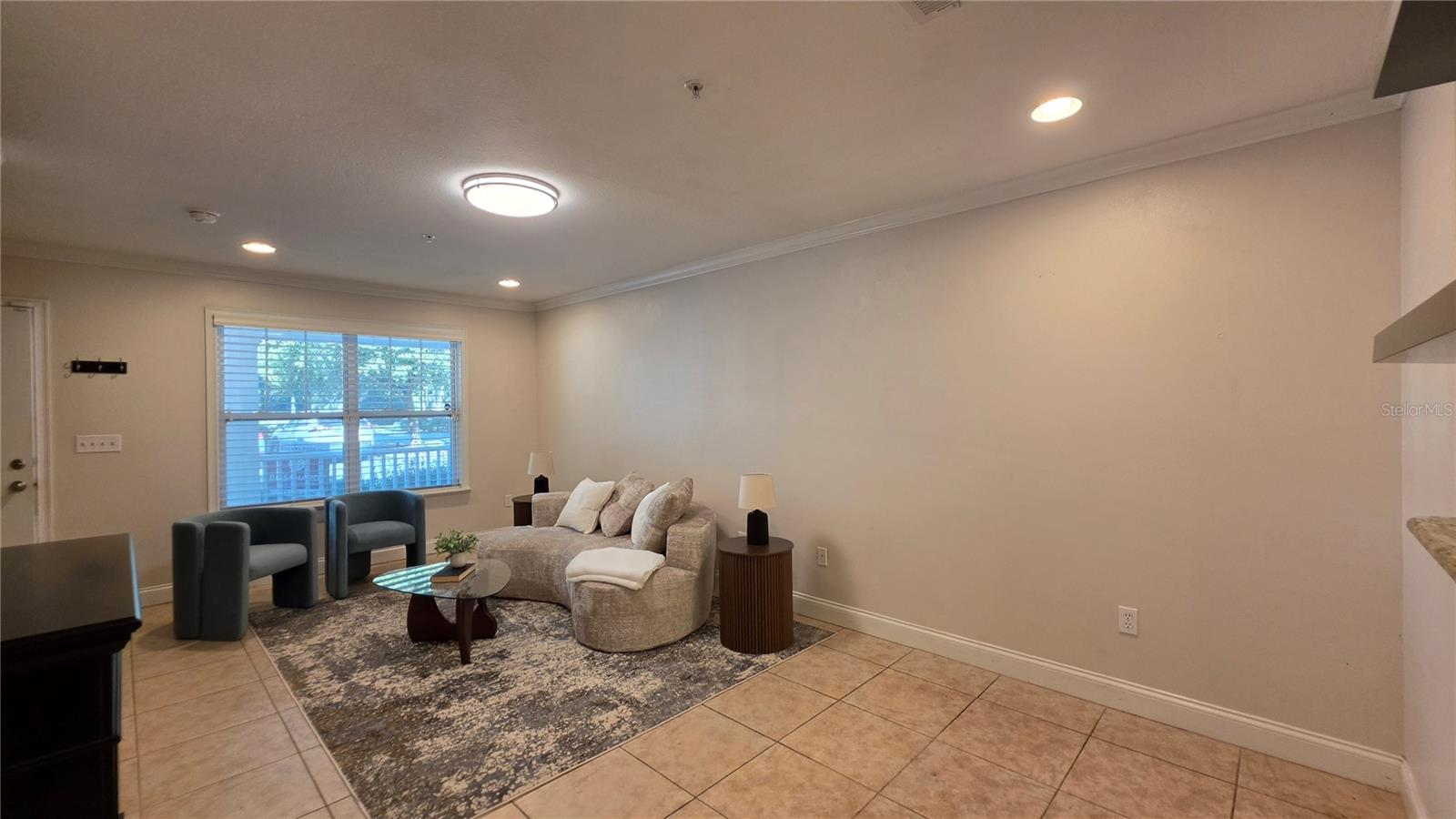 4639 Sw 48th Dr #151 Property Photo 10