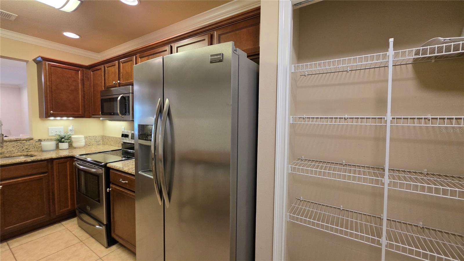 4639 Sw 48th Dr #151 Property Photo 11