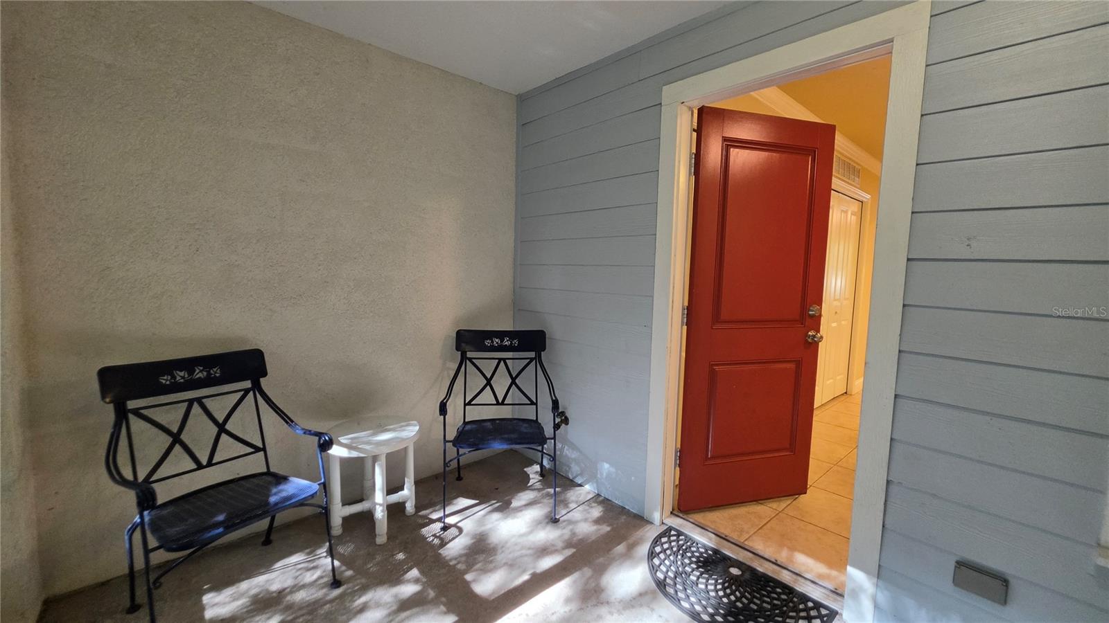 4639 Sw 48th Dr #151 Property Photo 13