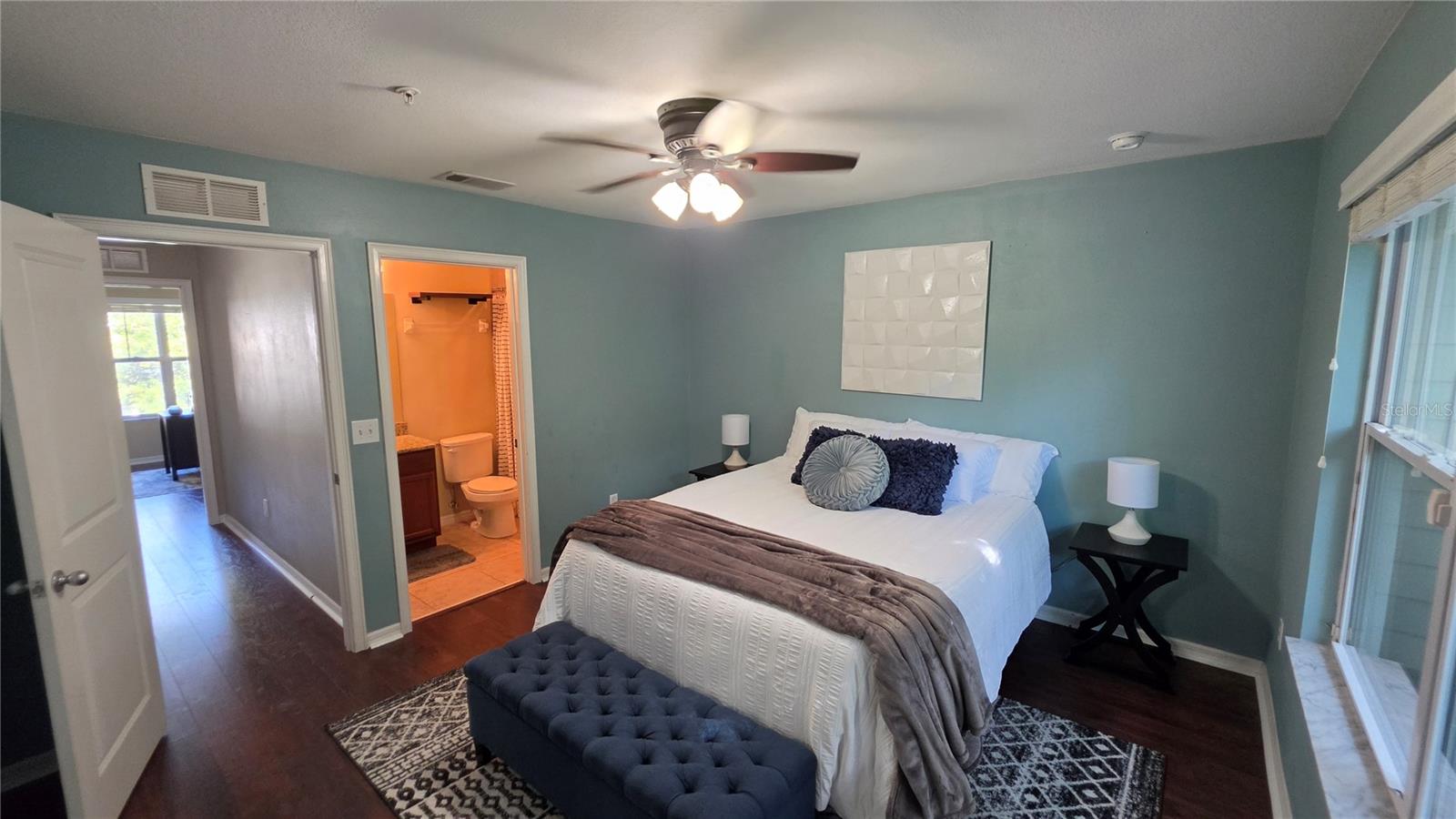 4639 Sw 48th Dr #151 Property Photo 15