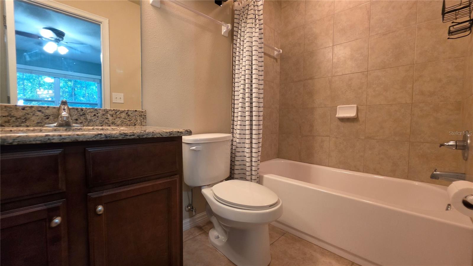 4639 Sw 48th Dr #151 Property Photo 16