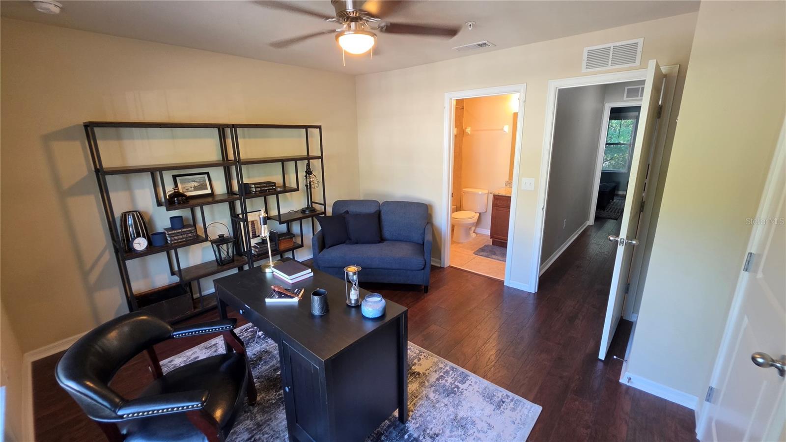 4639 Sw 48th Dr #151 Property Photo 17