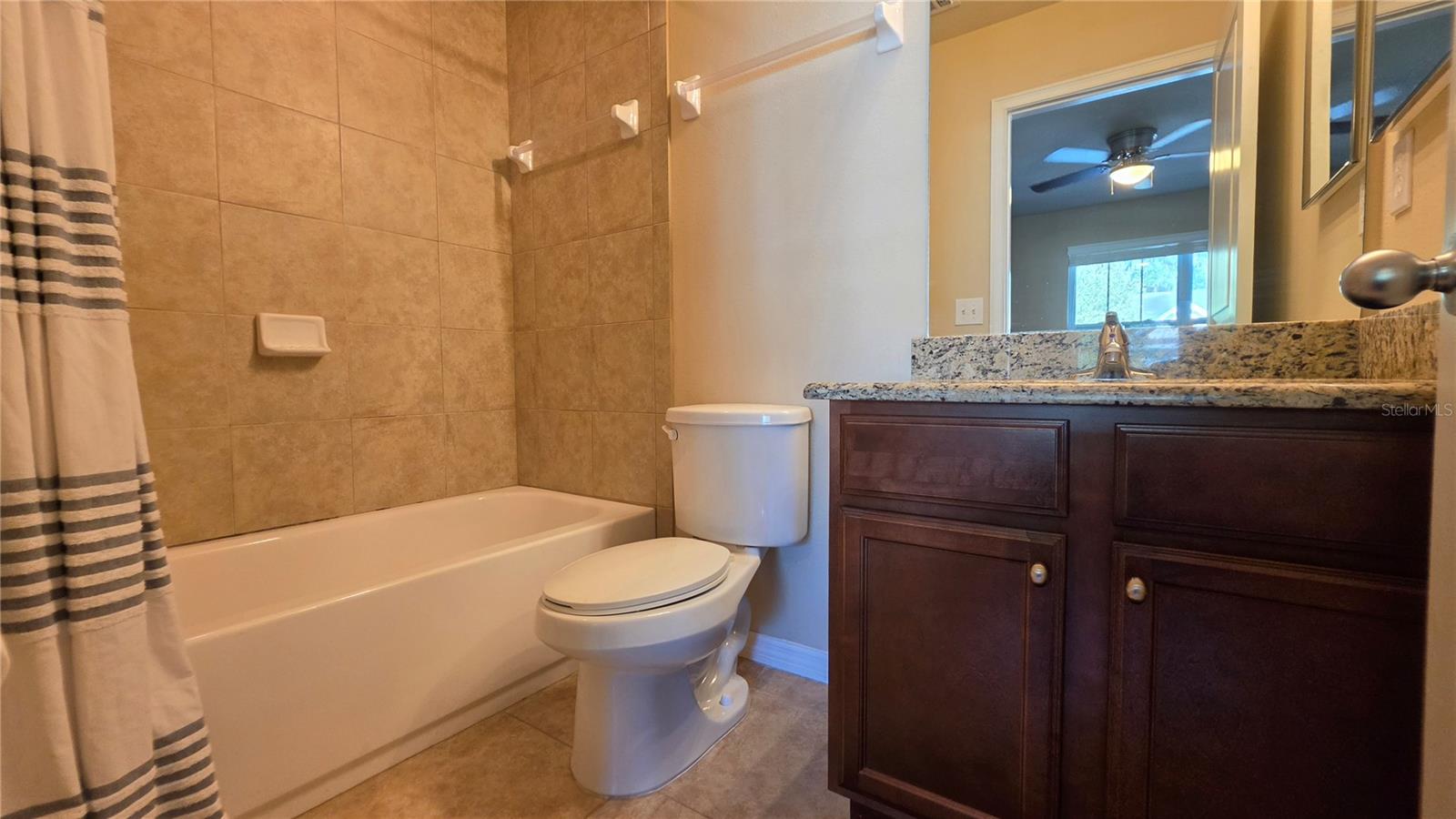 4639 Sw 48th Dr #151 Property Photo 18