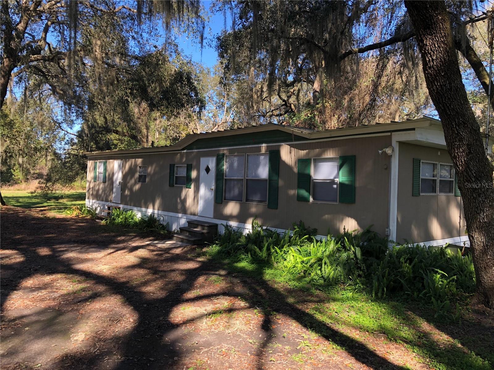 6382 Baker Rd Property Photo 1
