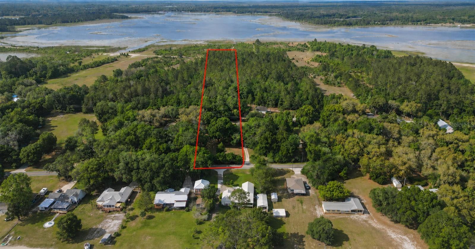 6382 Baker Rd Property Photo 1