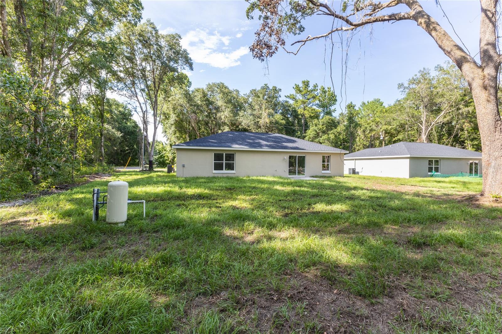 1057 Sw Timberlake Rd Property Photo 46