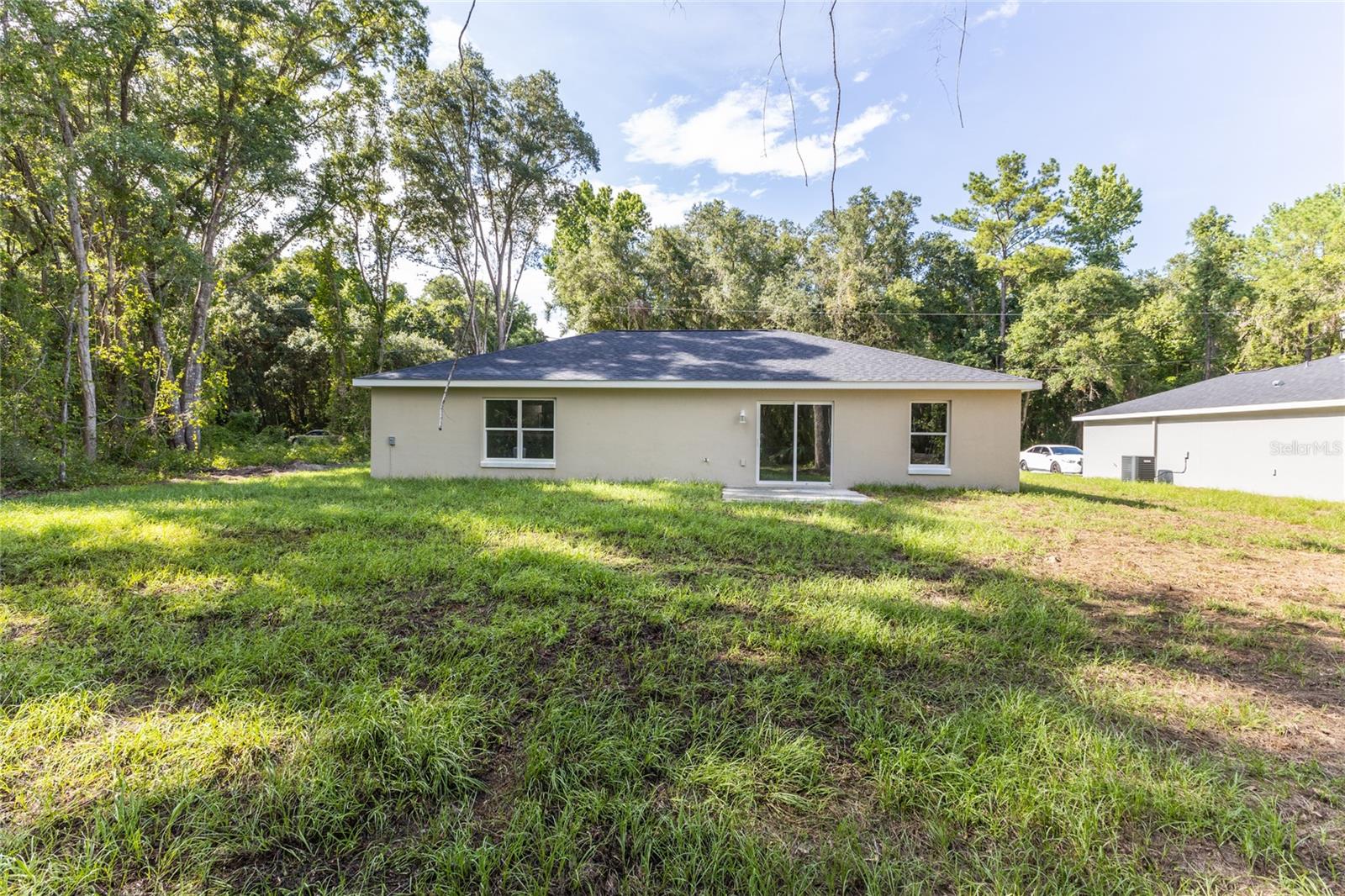1057 Sw Timberlake Rd Property Photo 47