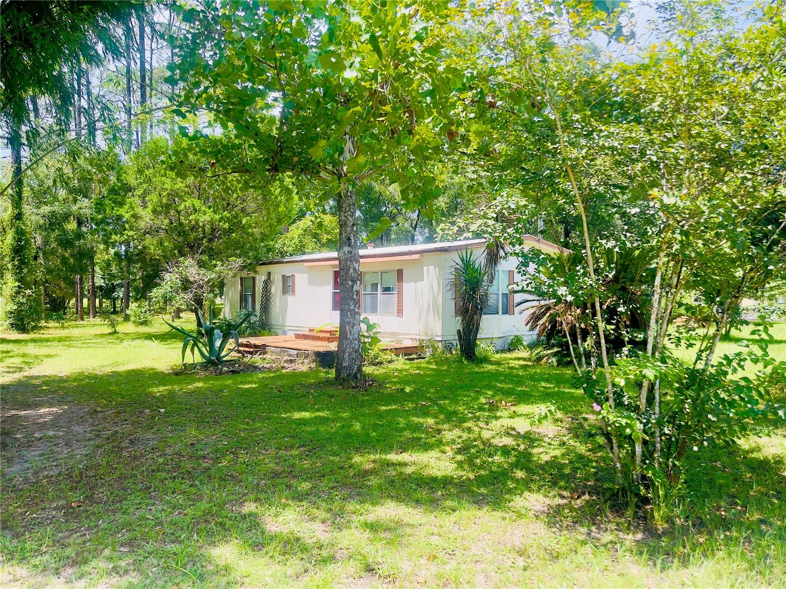 459 MARSHBURN DR Property Photo 1