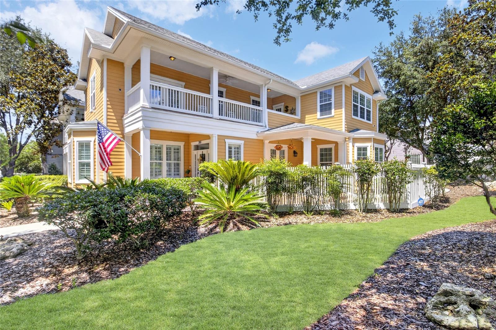 281 SW 129TH TER