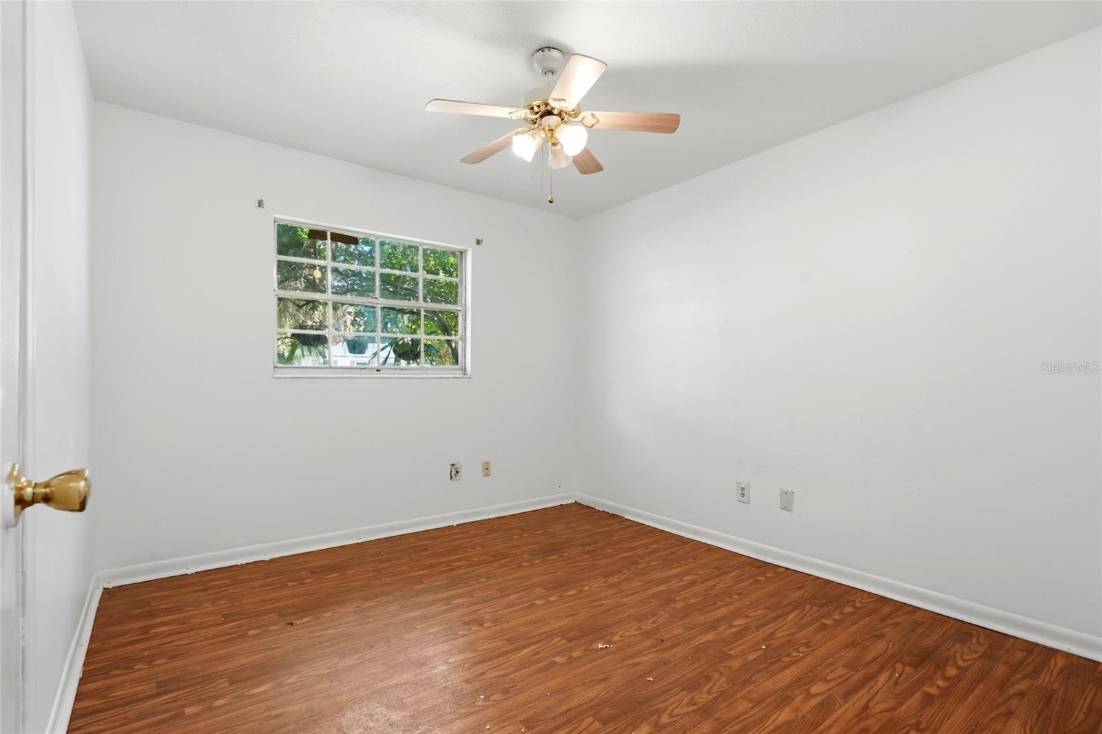 3145 Nw 48th Pl Property Photo 13
