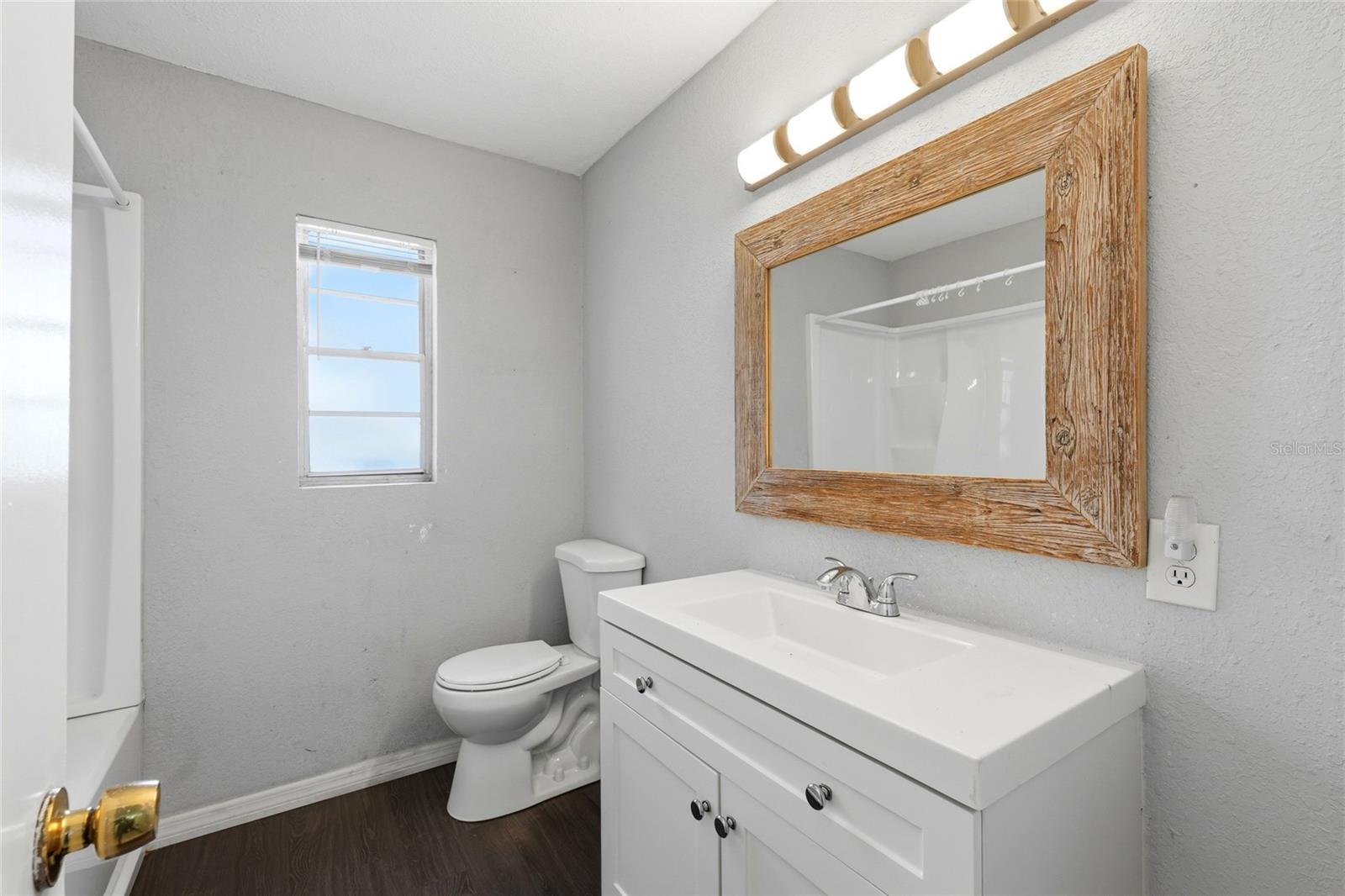 3145 Nw 48th Pl Property Photo 14