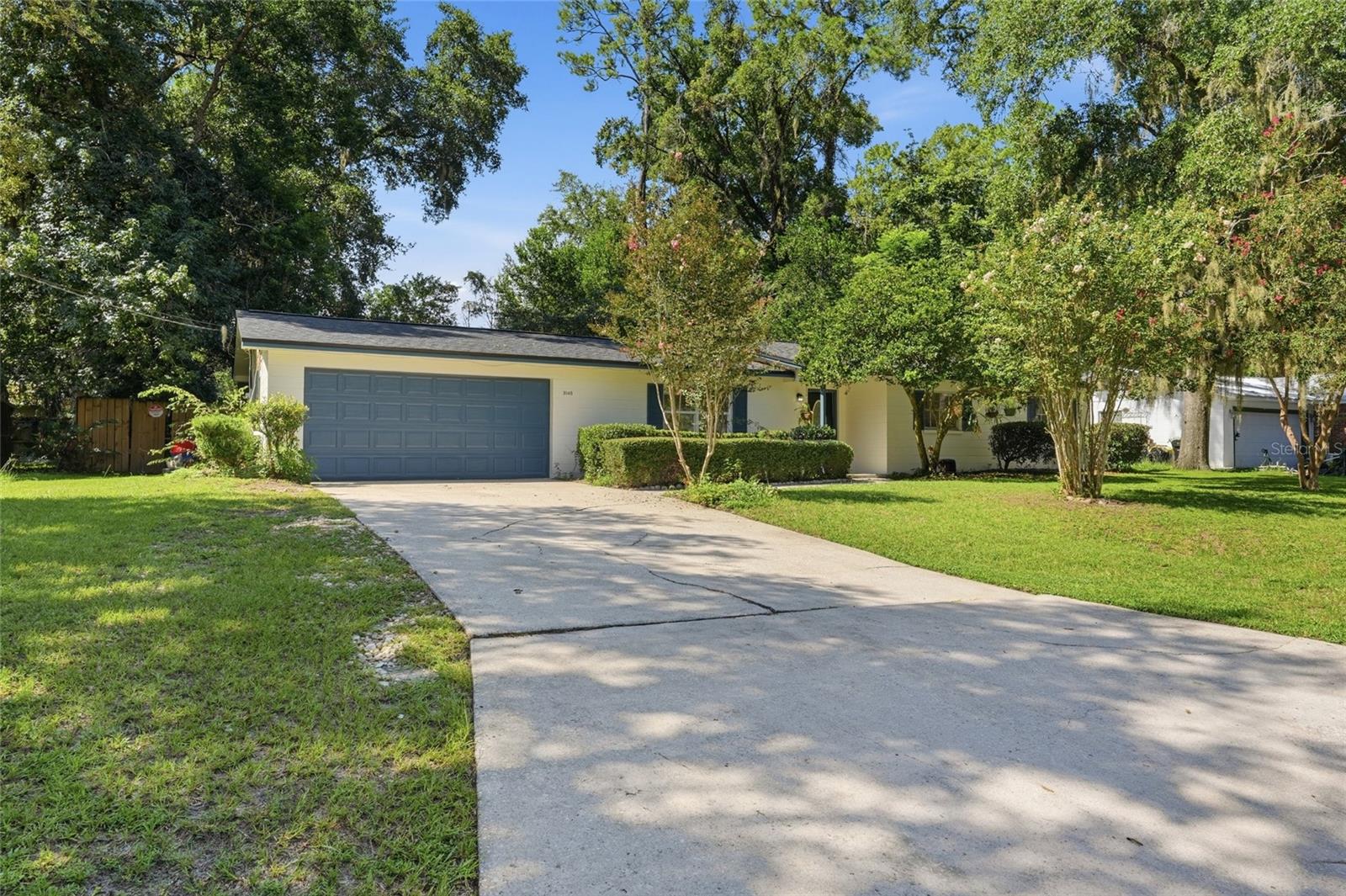 3145 Nw 48th Pl Property Photo 18