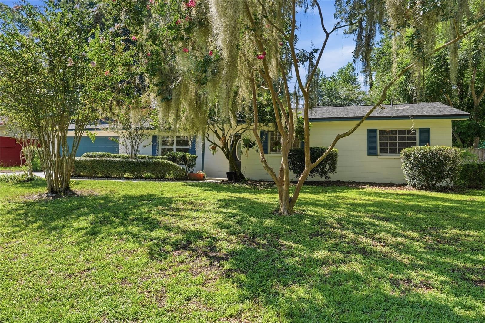3145 Nw 48th Pl Property Photo 19