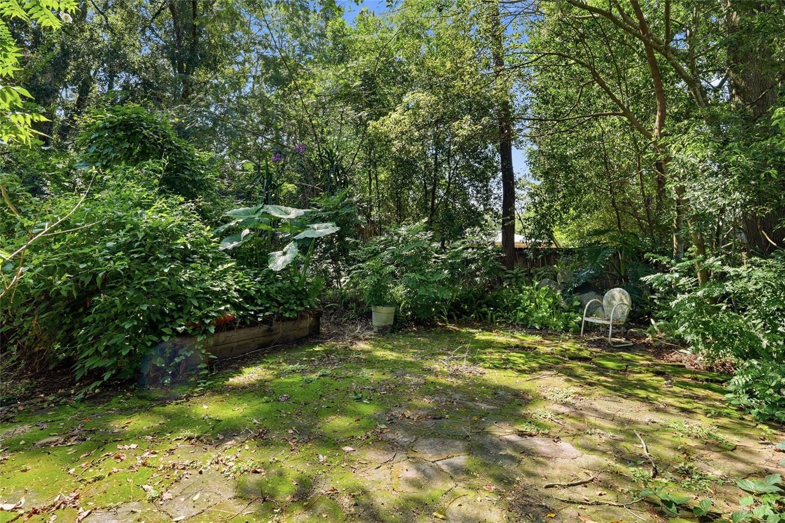 3145 Nw 48th Pl Property Photo 24