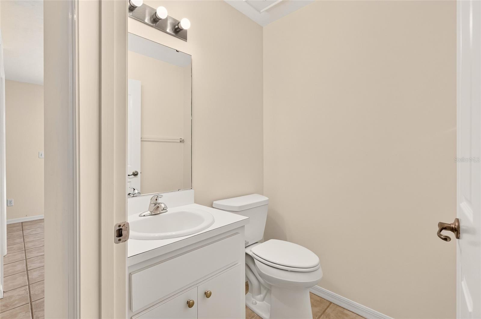 5015 Nw 71st Pl Property Photo 34