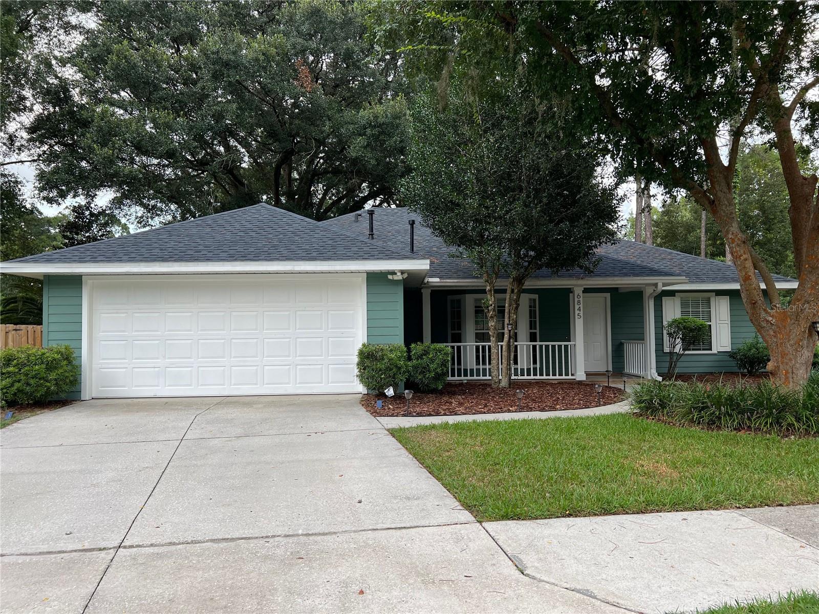 6845 Sw 81st St Property Photo 1