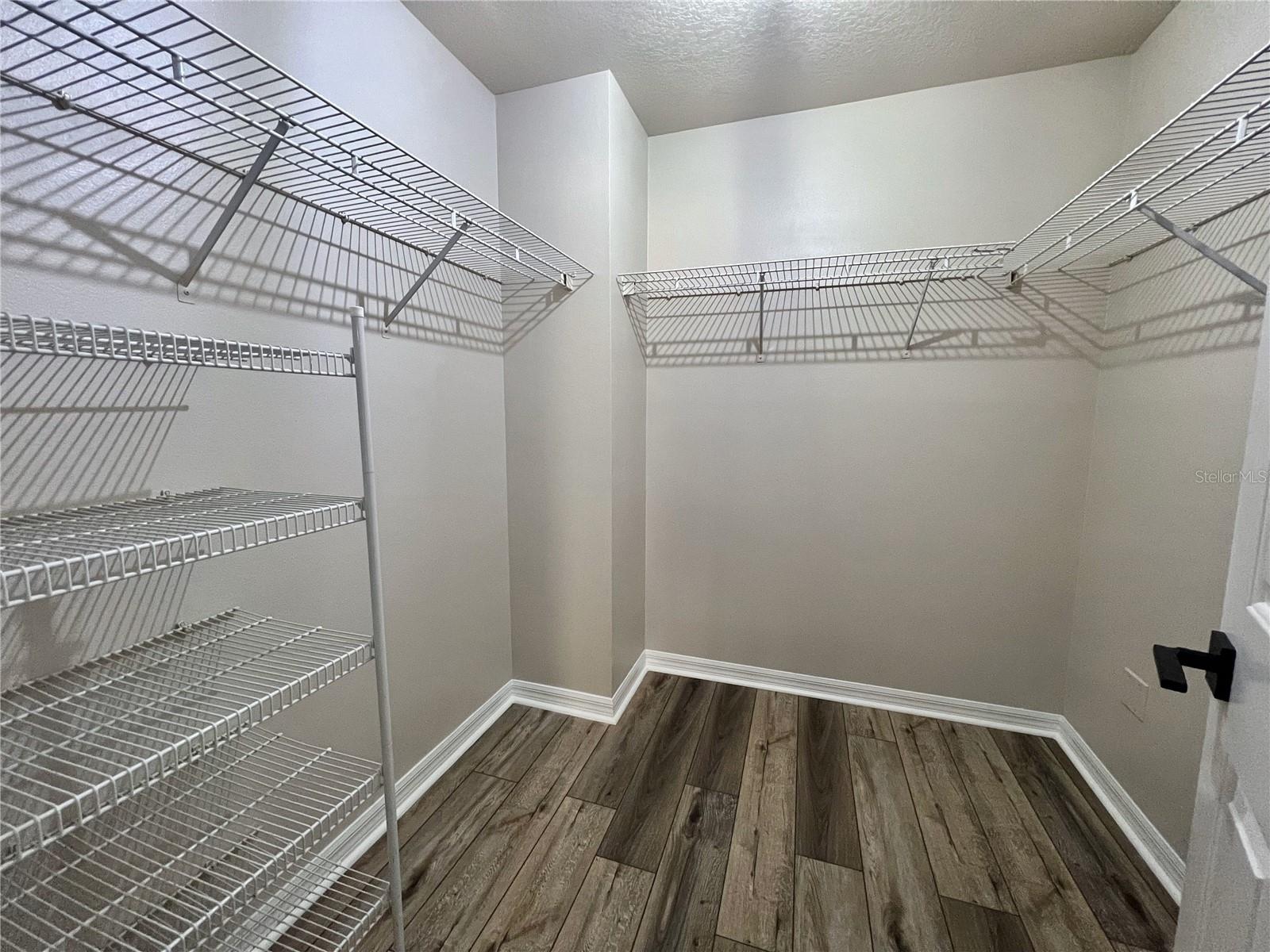 6845 Sw 81st St Property Photo 19