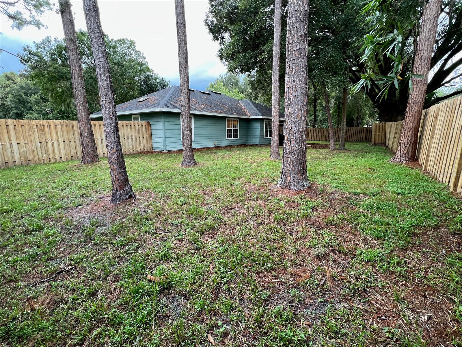 6845 Sw 81st St Property Photo 30