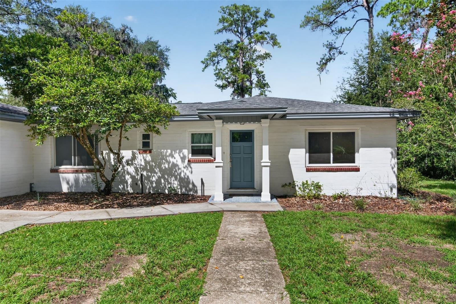 2707 Nw 4th Ave Property Photo 1
