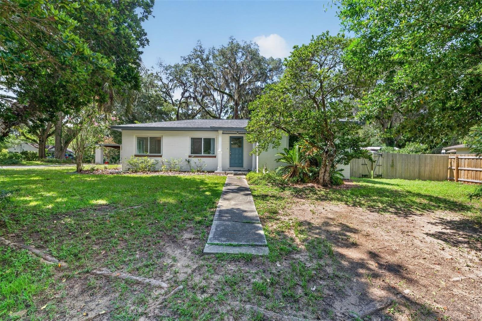 2707 Nw 4th Ave Property Photo 39