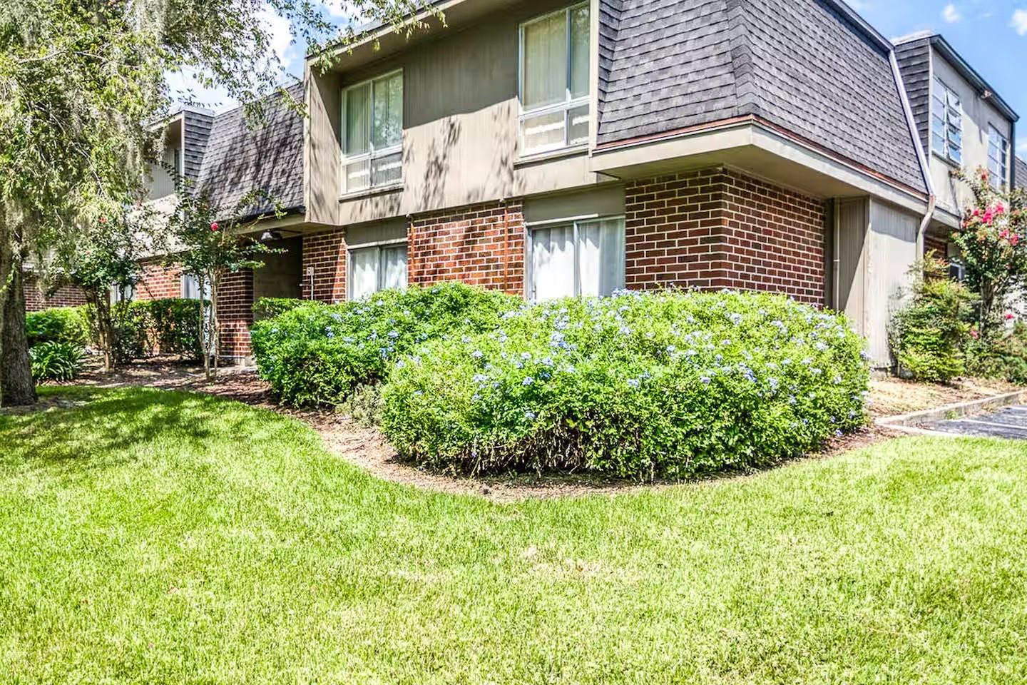 1700 Sw 16th Ct #k24 Property Photo 1