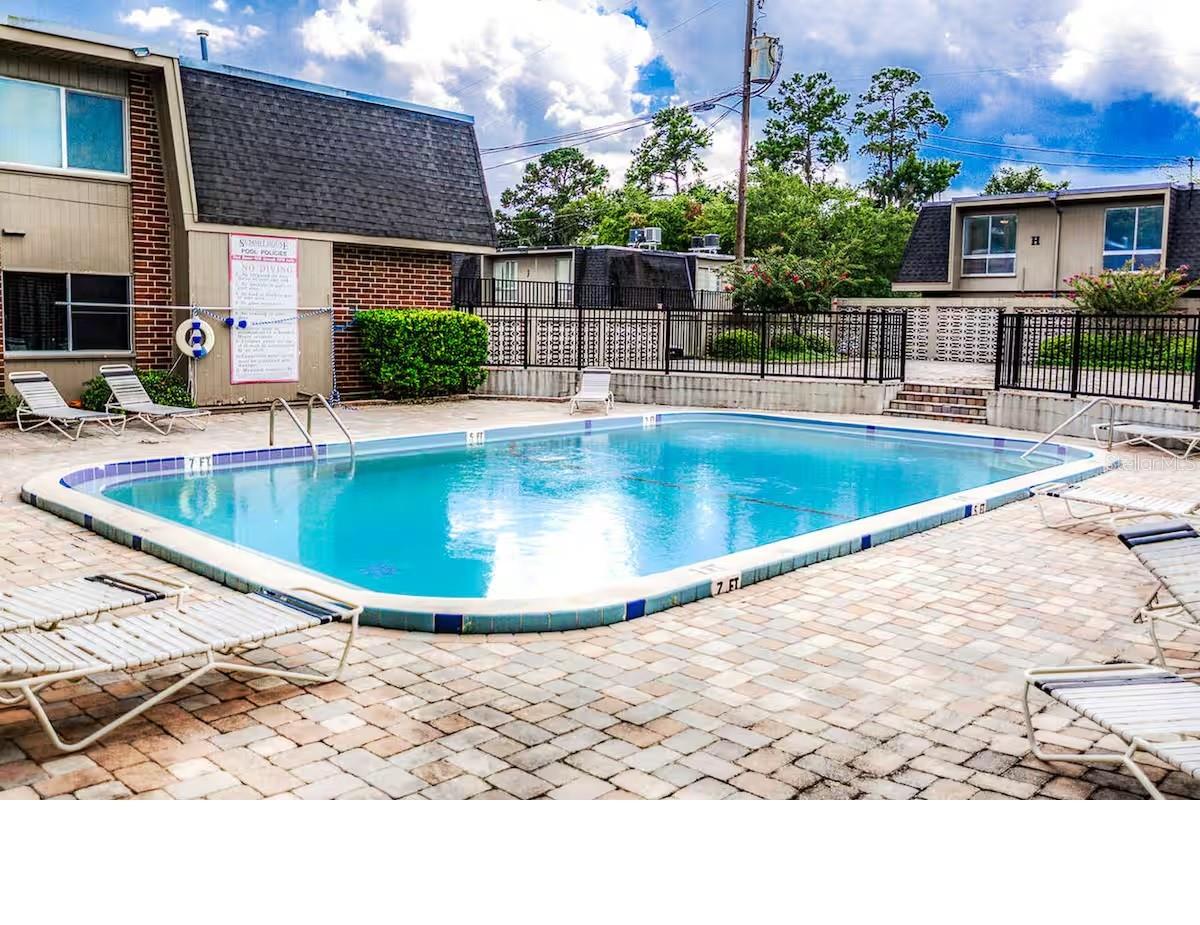 1700 Sw 16th Ct #k24 Property Photo 3