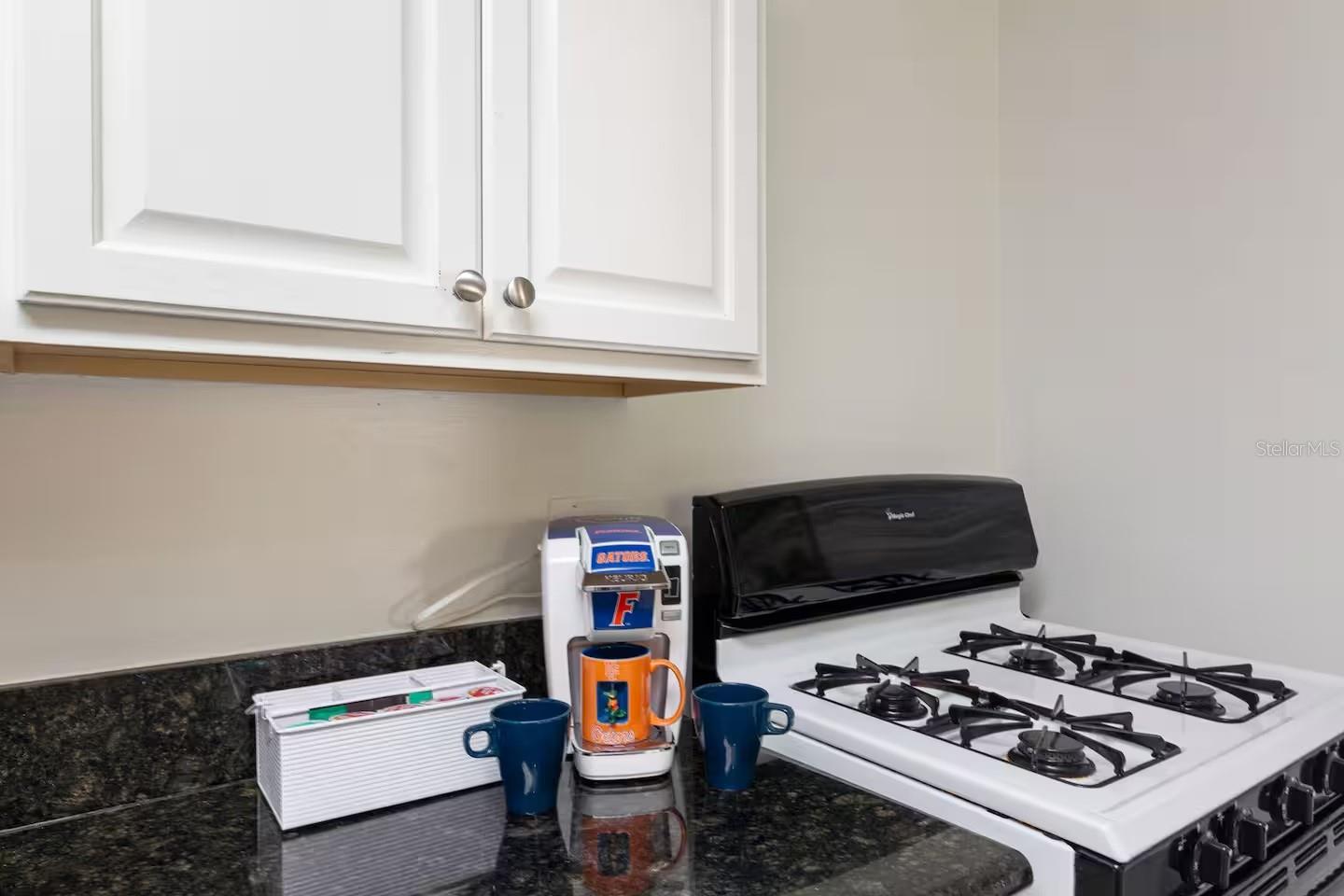 1700 Sw 16th Ct #k24 Property Photo 6