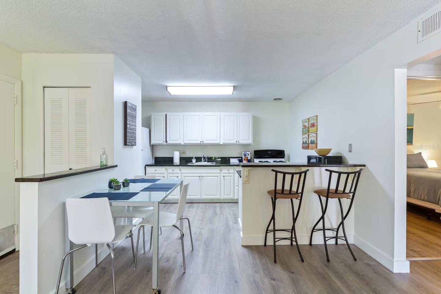 1700 Sw 16th Ct #k24 Property Photo 8