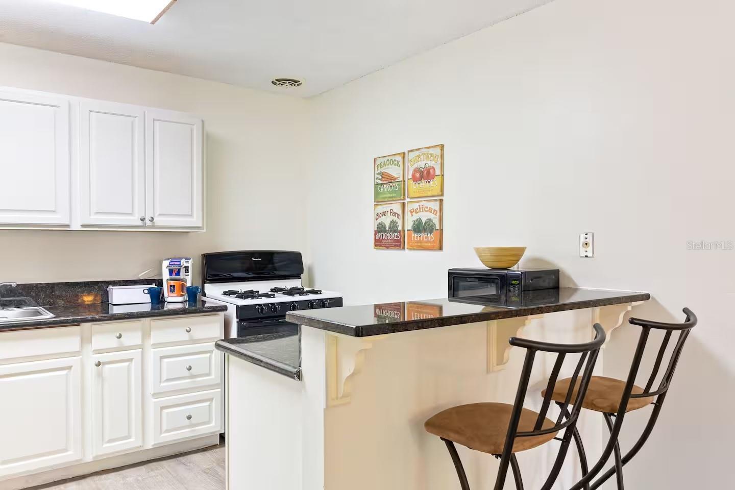 1700 Sw 16th Ct #k24 Property Photo 9