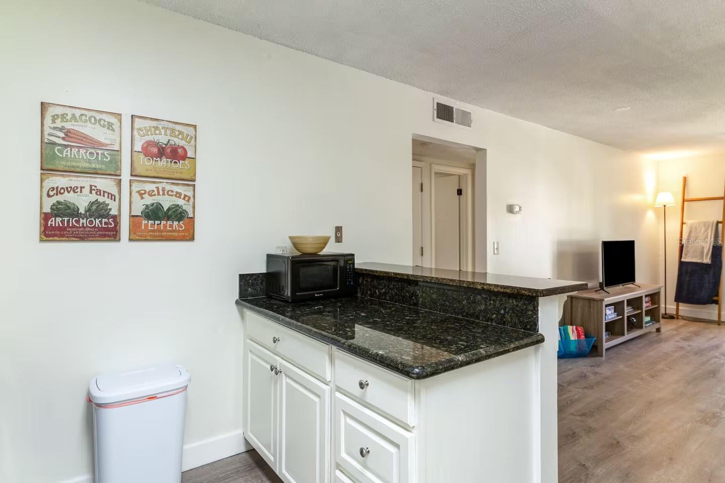 1700 Sw 16th Ct #k24 Property Photo 10