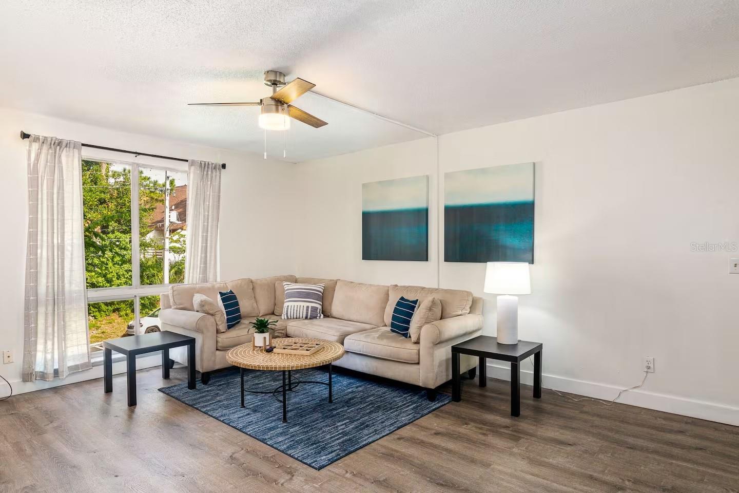 1700 Sw 16th Ct #k24 Property Photo 11
