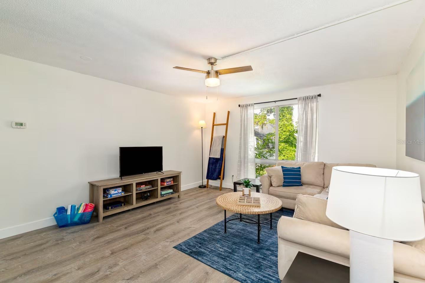 1700 Sw 16th Ct #k24 Property Photo 12