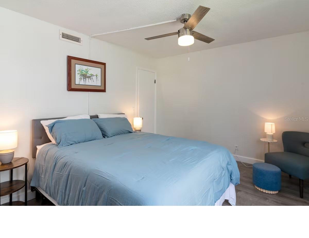 1700 Sw 16th Ct #k24 Property Photo 13