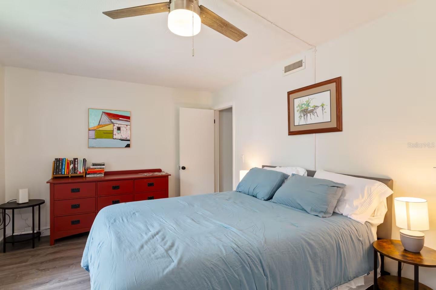 1700 Sw 16th Ct #k24 Property Photo 14