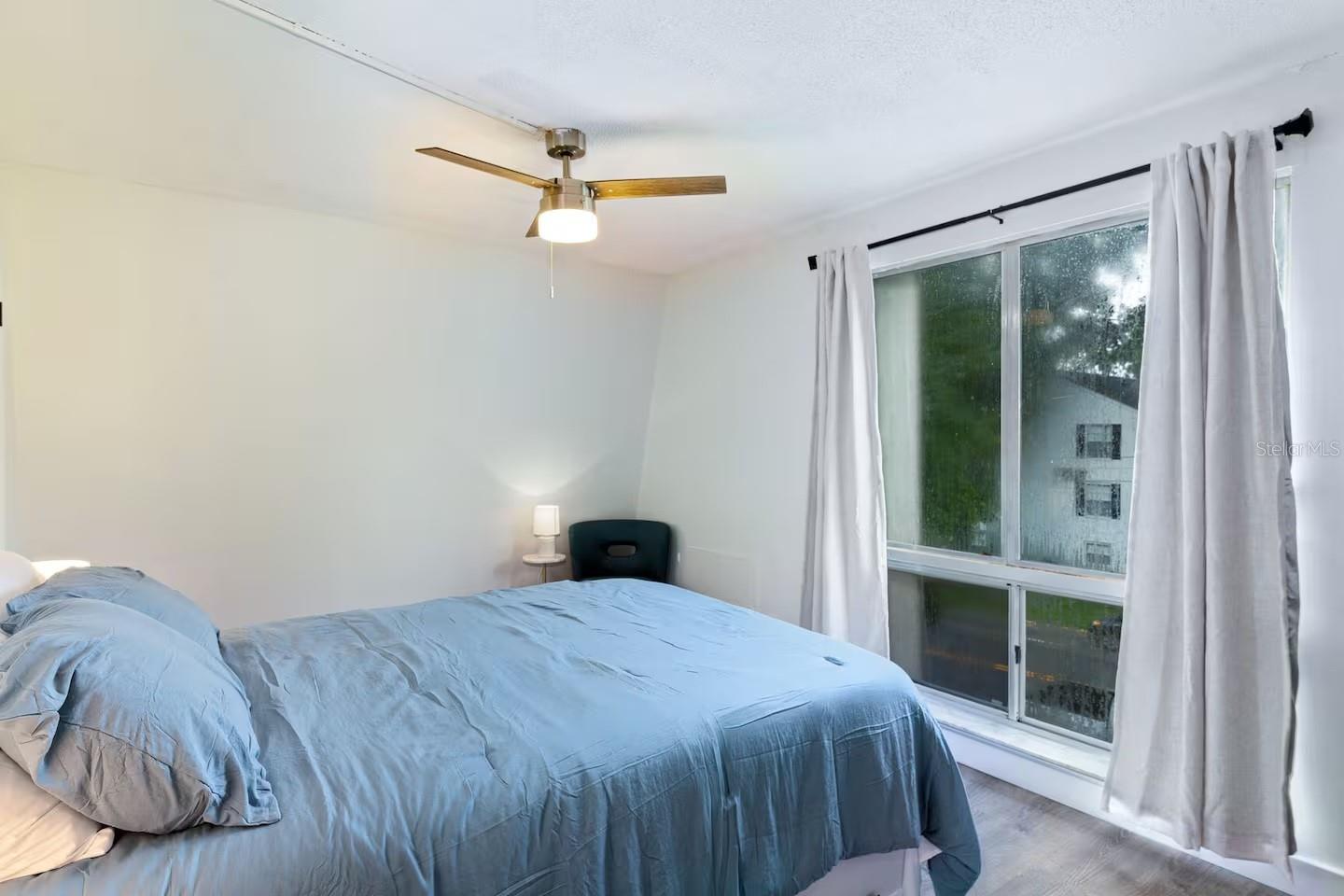 1700 Sw 16th Ct #k24 Property Photo 15