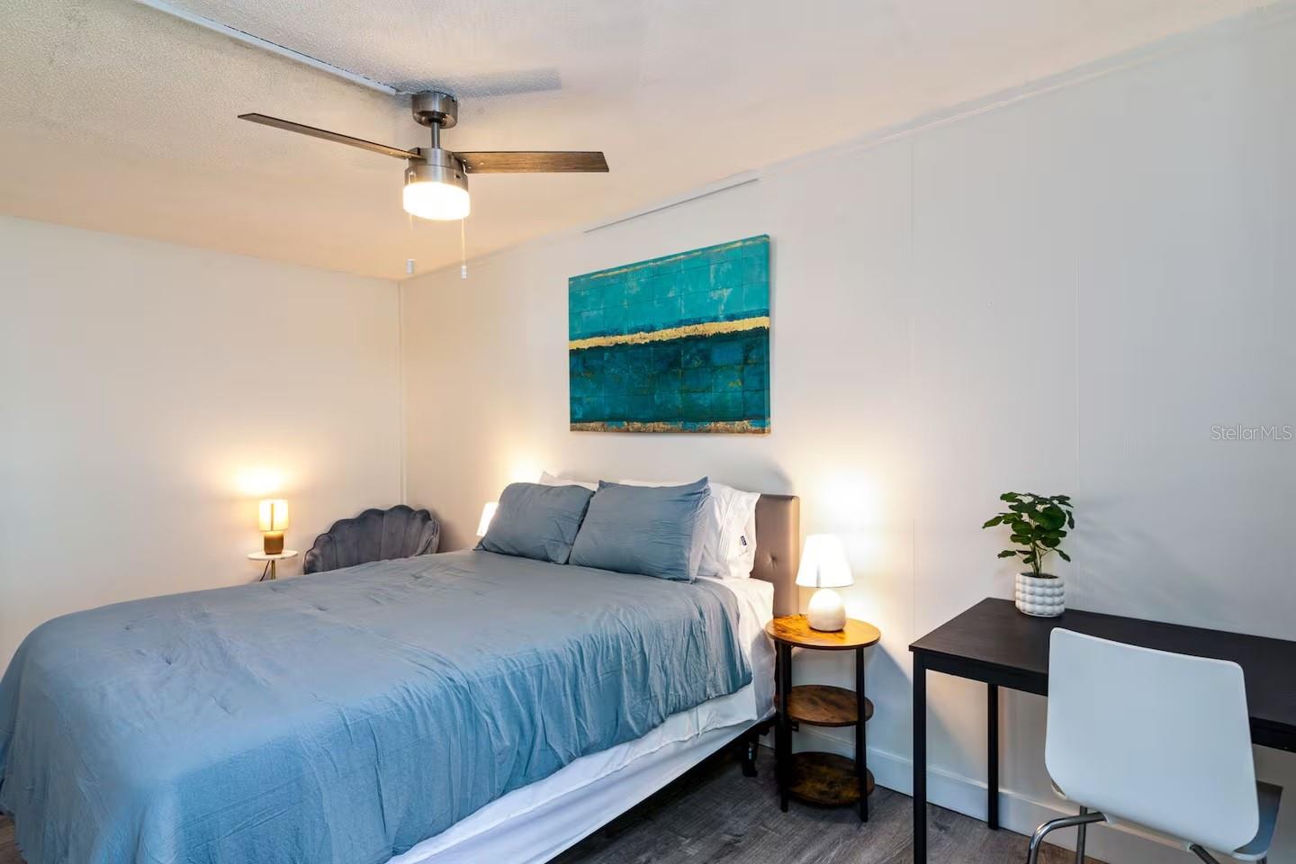 1700 Sw 16th Ct #k24 Property Photo 16