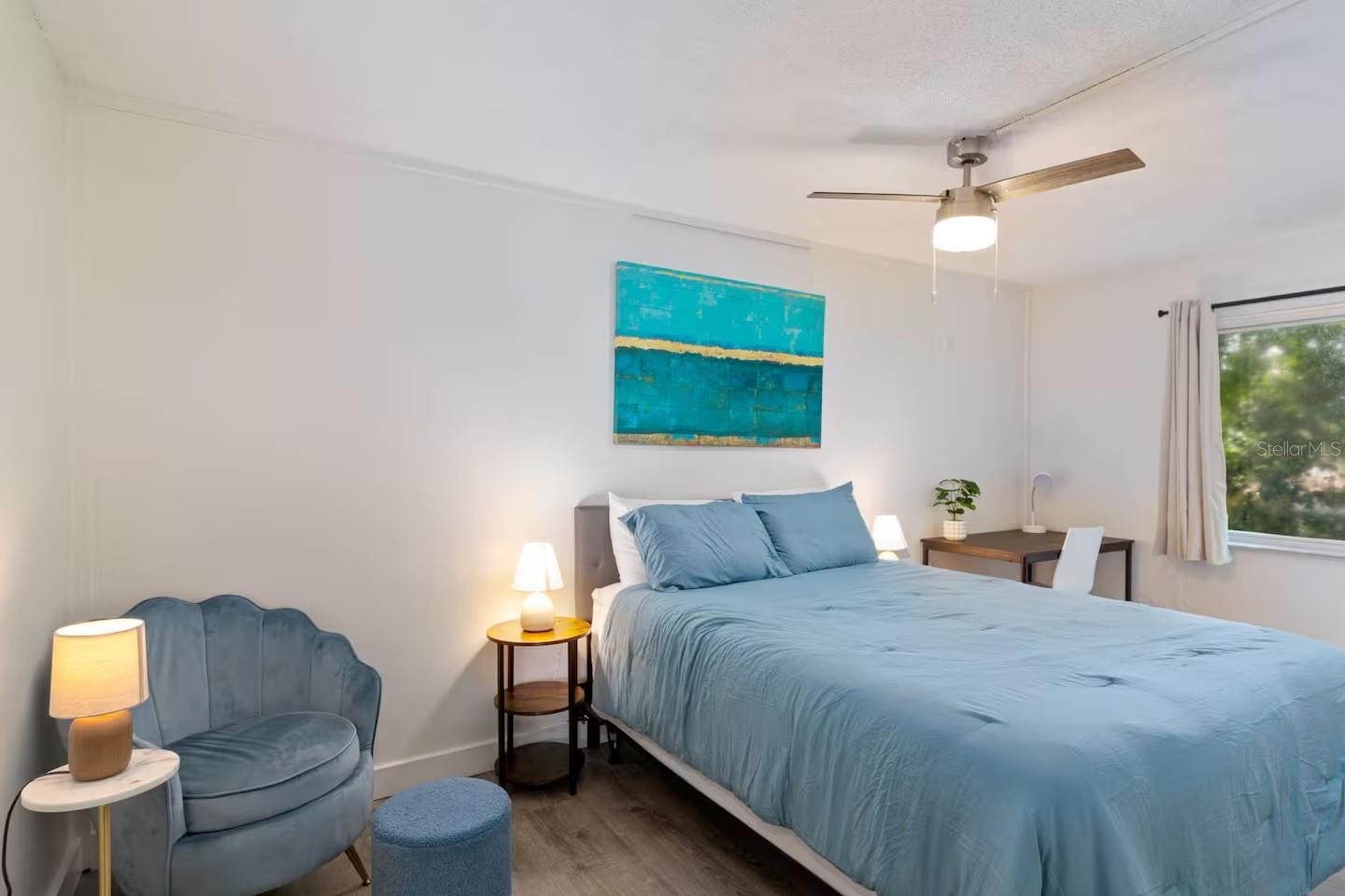 1700 Sw 16th Ct #k24 Property Photo 17