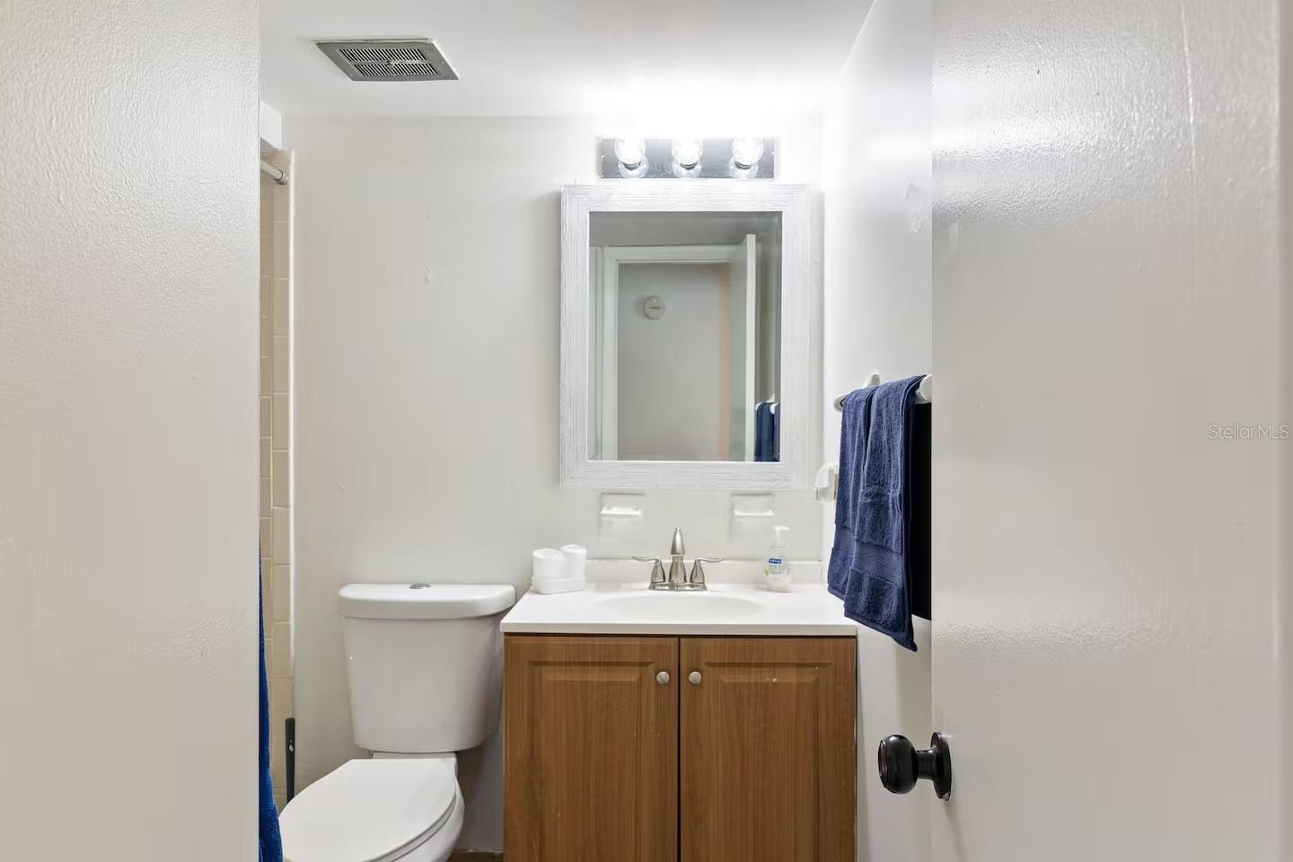 1700 Sw 16th Ct #k24 Property Photo 18