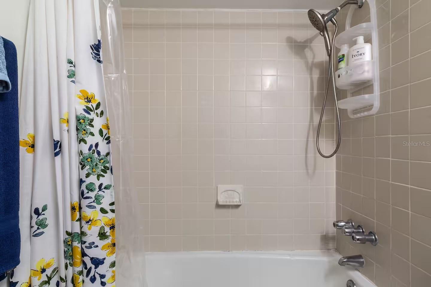 1700 Sw 16th Ct #k24 Property Photo 19