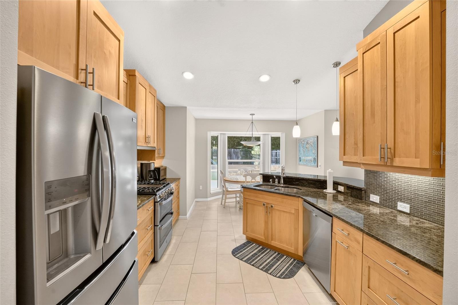 6909 Sw 80th Dr Property Photo 14