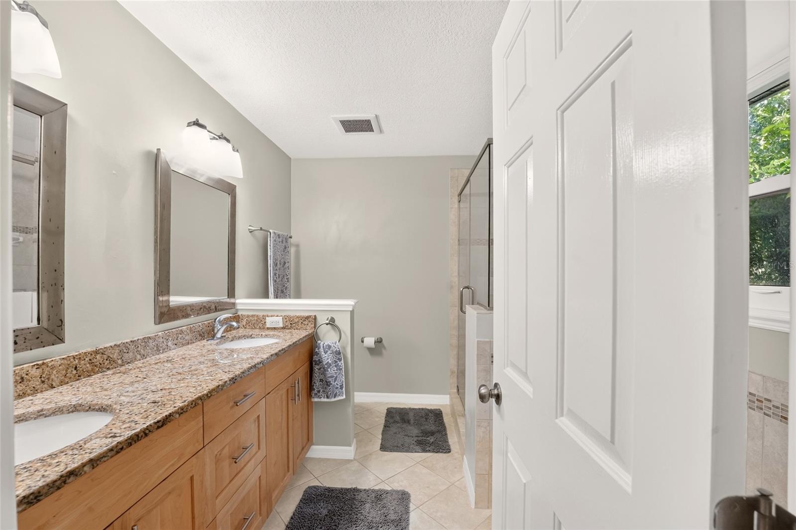 6909 Sw 80th Dr Property Photo 19