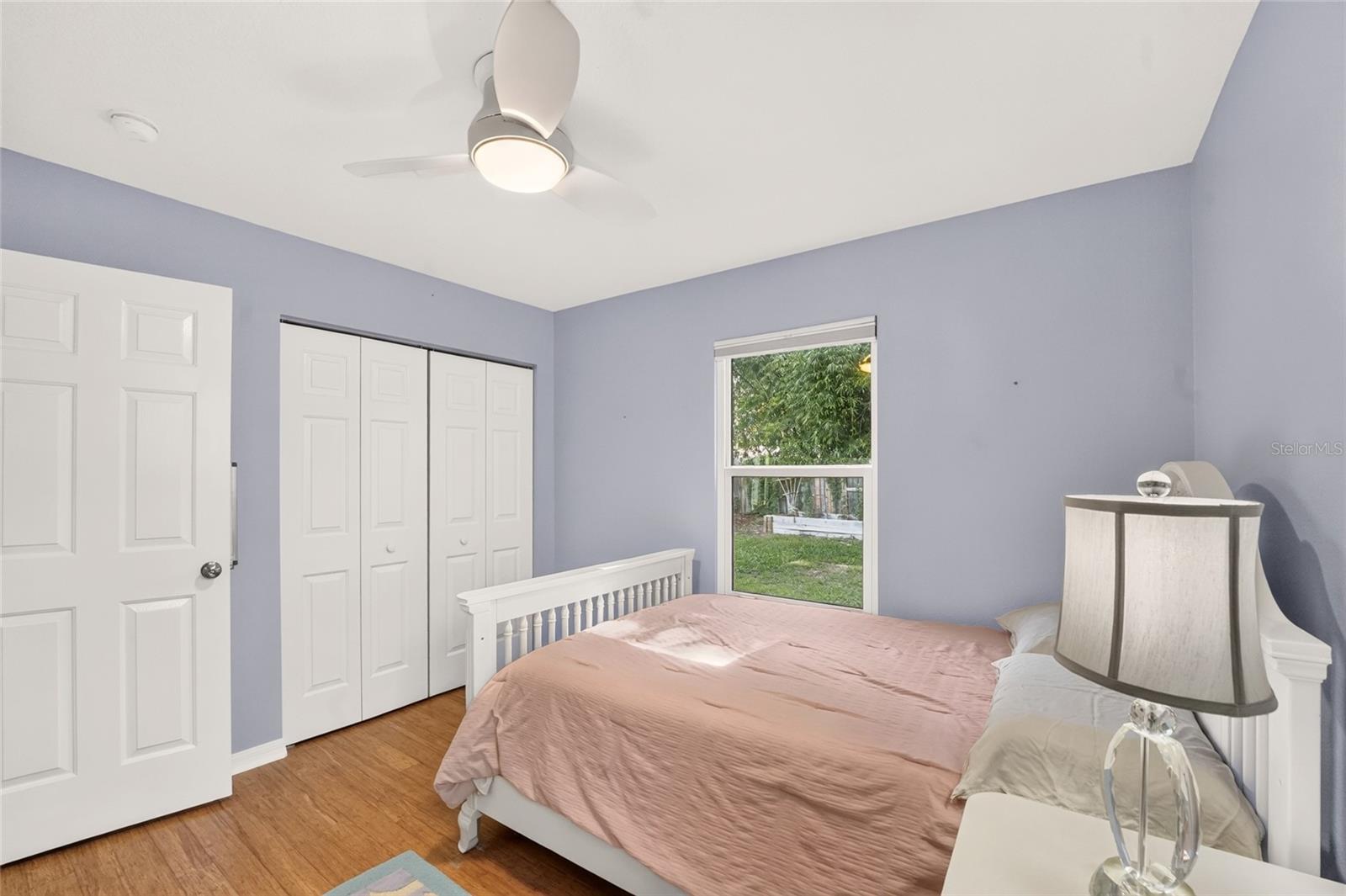 6909 Sw 80th Dr Property Photo 25