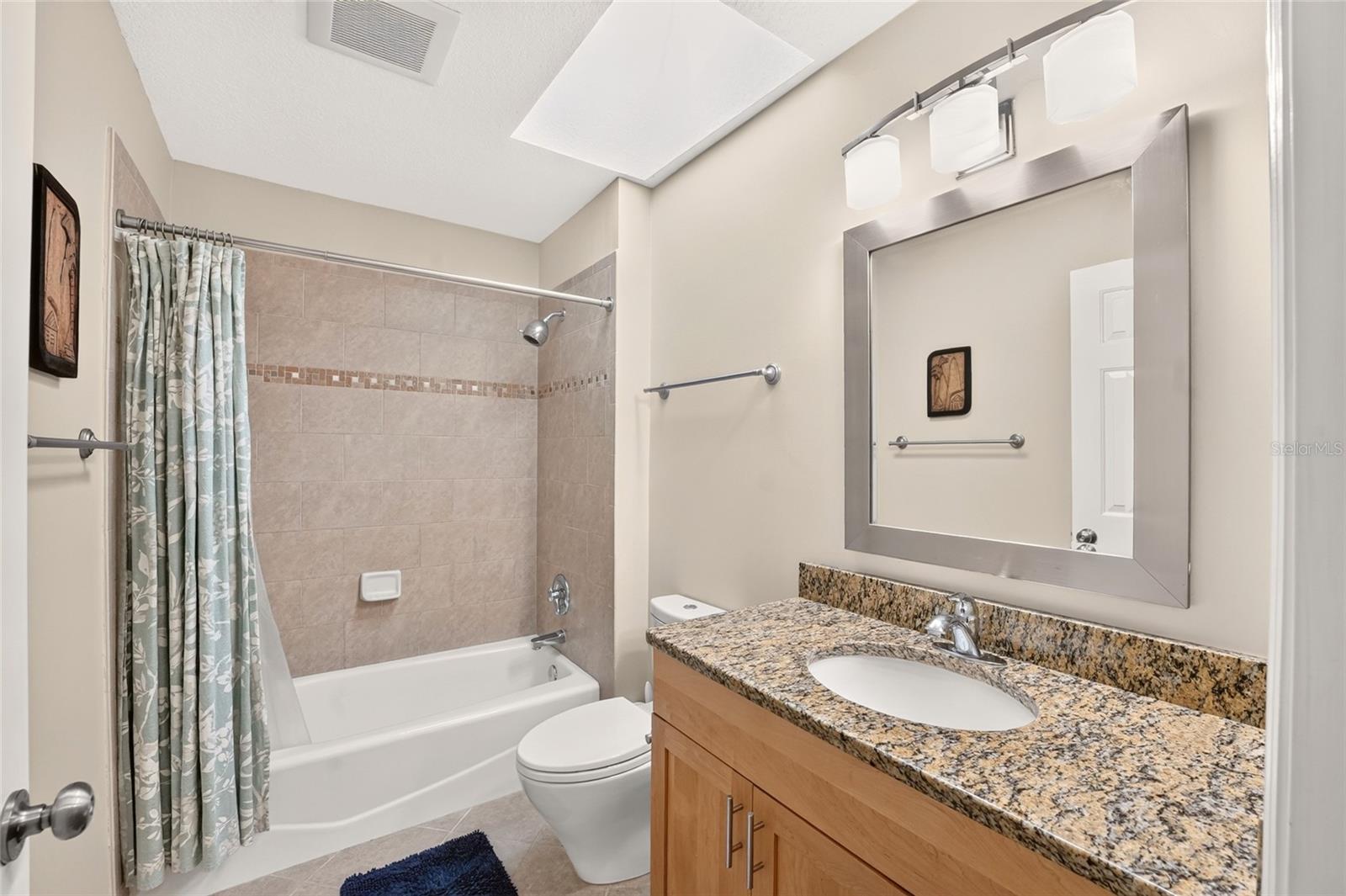 6909 Sw 80th Dr Property Photo 27