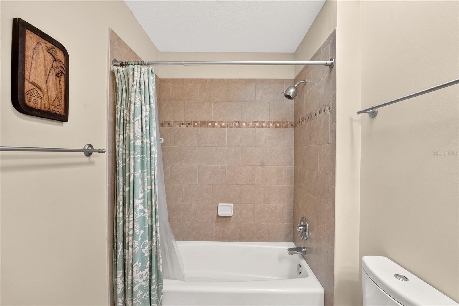 6909 Sw 80th Dr Property Photo 28